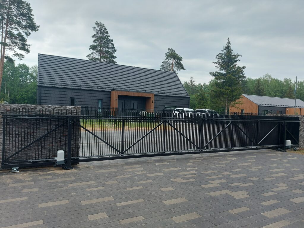 Aiaekspert - MetVärav06