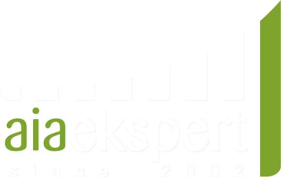 Aiaekspert